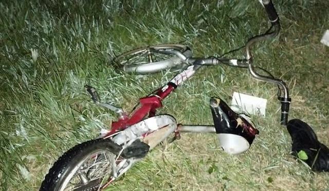 Bitrix 117901: 08.jpg