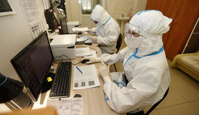 Bitrix 119304: 08.jpg