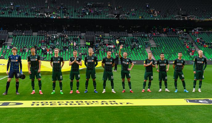 Bitrix 114569: 08.jpg