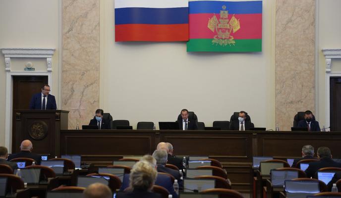 Bitrix 110067: 08.jpg