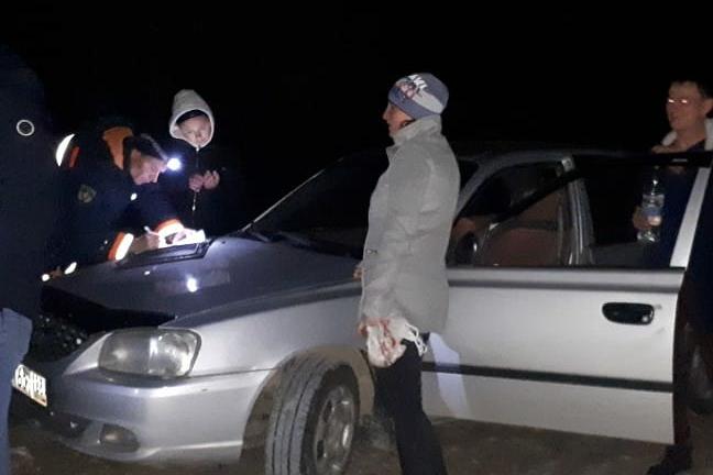 Bitrix 58886: 08.jpg