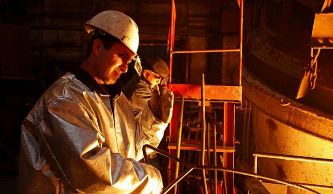 Bitrix 109090: 08.jpg