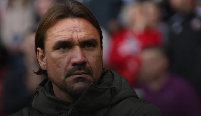 Bitrix 111129: 08.png