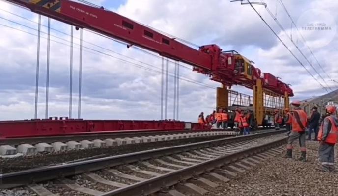 Bitrix 143025: 08.jpg