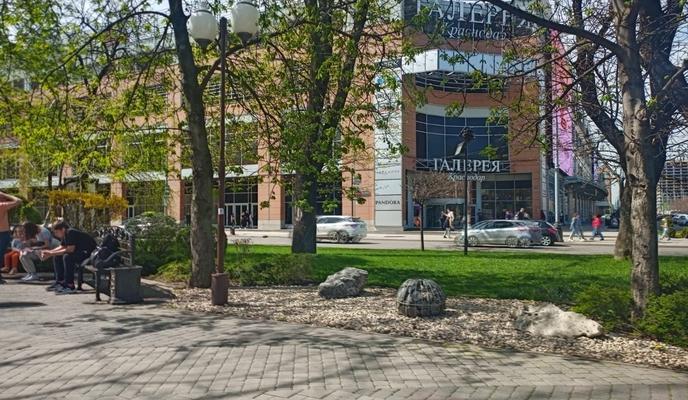 Bitrix 123970: 08.jpeg