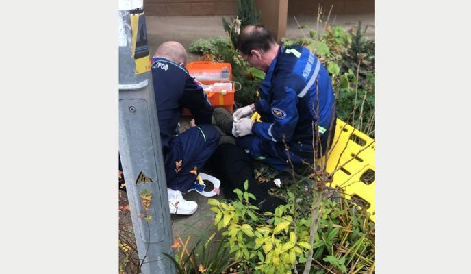 Bitrix 126437: 08.png