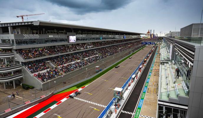 Bitrix 114125: 08.jpg