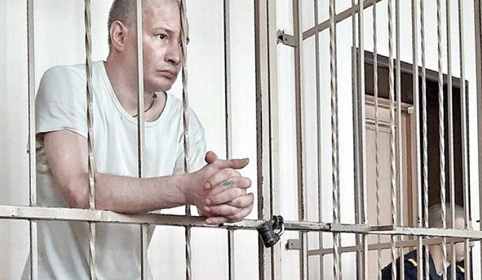 Bitrix 94051: 08.jpg