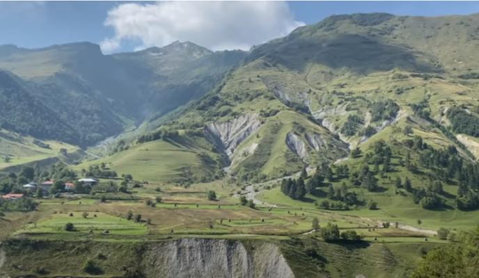 Bitrix 119833: 08.png