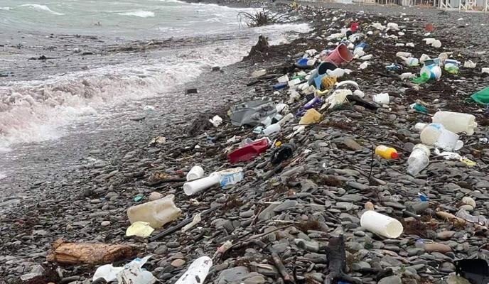 Bitrix 127234: 08.jpeg