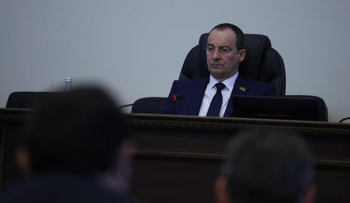 Bitrix 89622: 08.jpg