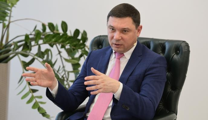 Bitrix 93914: 08.jpg