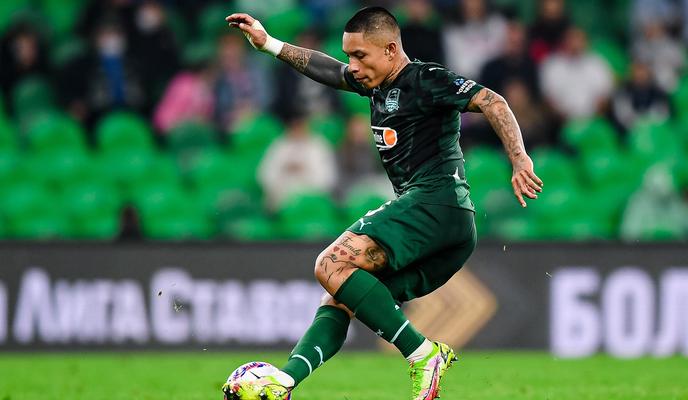 Bitrix 120125: 08.jpg