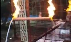 Bitrix 120691: 08.png