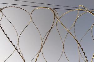 Bitrix 185784: 08.jpg