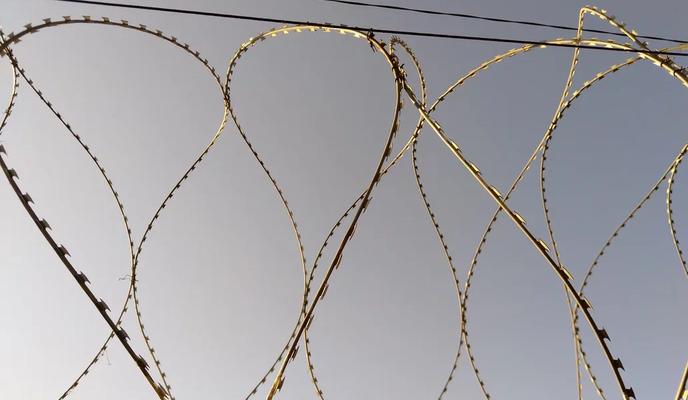 Bitrix 185784: 08.jpg