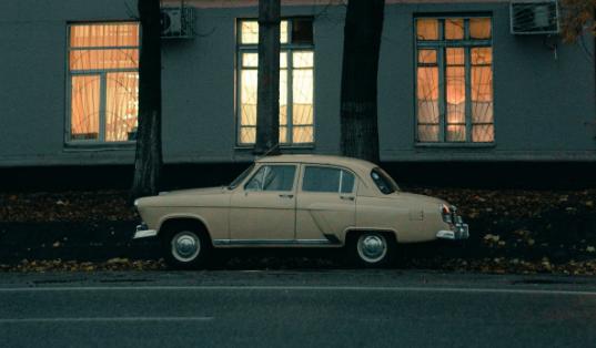 Bitrix 114042: 08.png