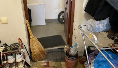 Bitrix 112399: 08.jpeg