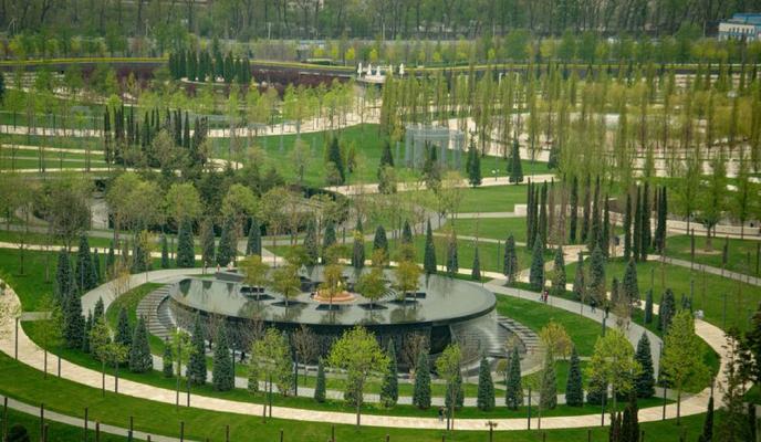 Bitrix 116755: 08.jpeg