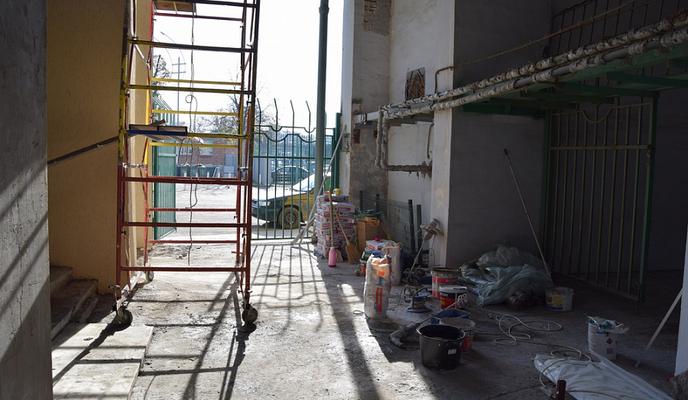 Bitrix 107837: 08.jpeg