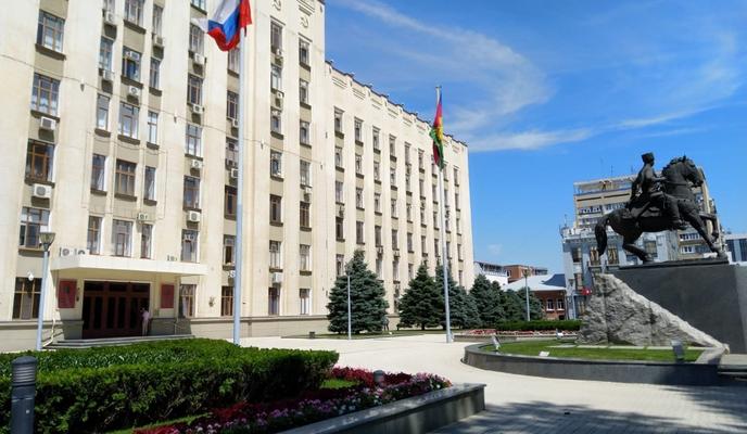 Bitrix 117119: 08.jpeg