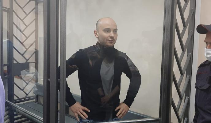 Bitrix 97268: 08.png