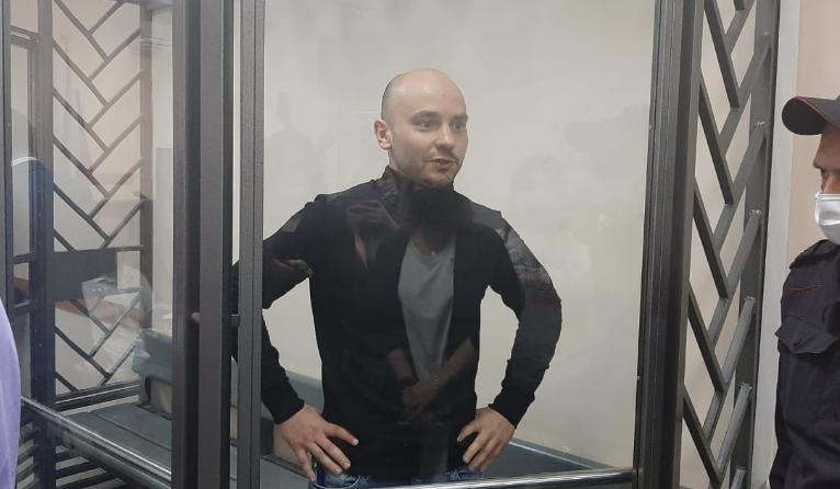 Bitrix 97268: 08.png