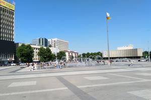 Bitrix 120966: 08.jpg
