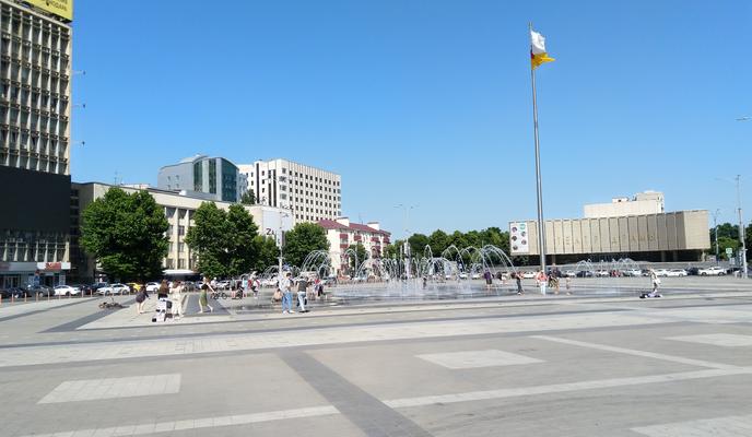 Bitrix 120966: 08.jpg