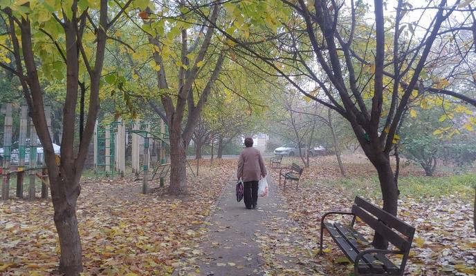 Bitrix 127554: 08.jpeg