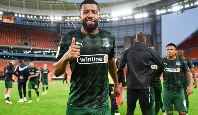 Bitrix 101837: 08.jpg