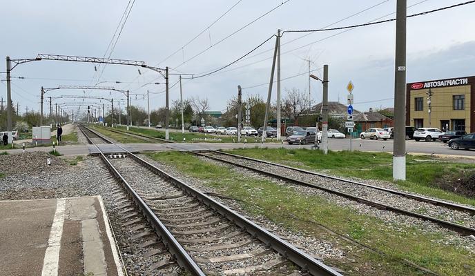 Bitrix 116699: 08.jpeg