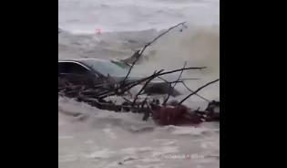 Bitrix 119735: 08.png