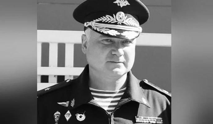 Bitrix 114211: 08.jpeg