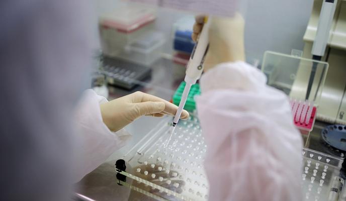 Bitrix 93821: 08.jpg