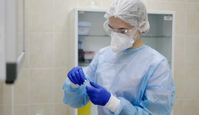 Bitrix 124504: 08.jpg