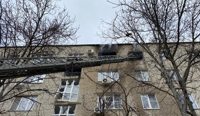 Bitrix 89939: 08.jpg