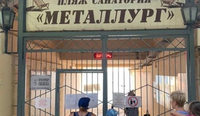 Bitrix 99410: 08.jpg