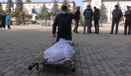 Bitrix 106667: 08.png