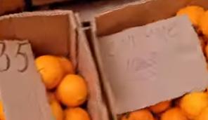 Bitrix 113568: 08.png