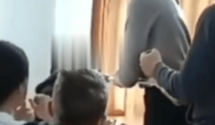 Bitrix 109526: 08.png