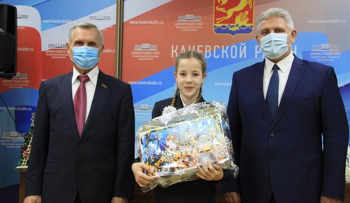 Bitrix 110346: 08.jpeg