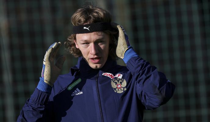 Bitrix 125939: 08.jpg