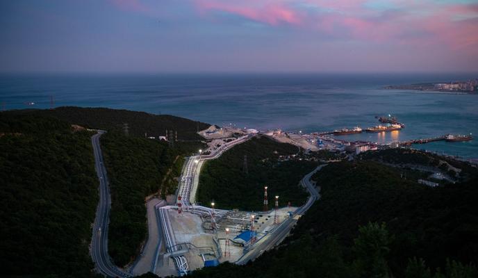 Bitrix 100133: 08.jpg