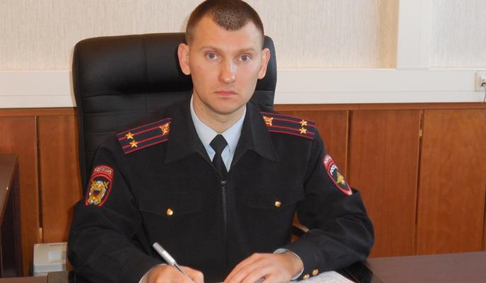 Bitrix 93034: 08.jpg