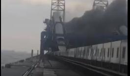 Bitrix 112774: 08.png