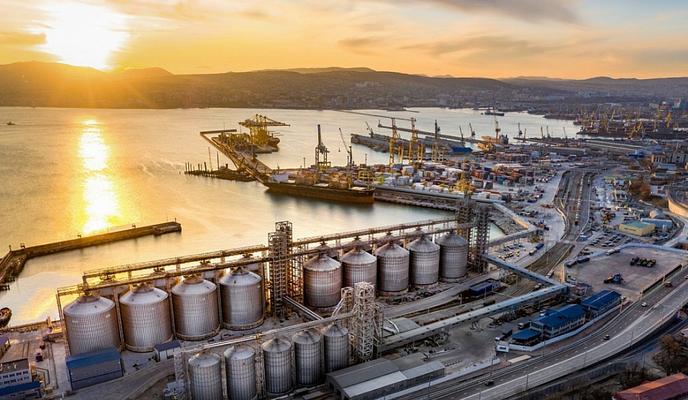 Bitrix 104726: 08.jpeg