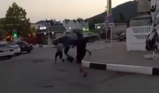 Bitrix 102774: 08.png