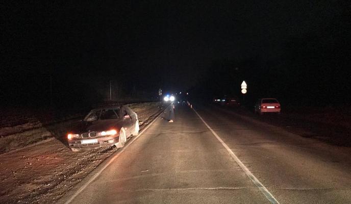 Bitrix 109789: 08.jpg