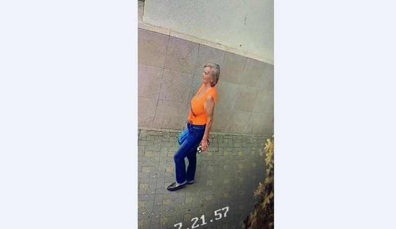 Bitrix 150020: 08.jpg